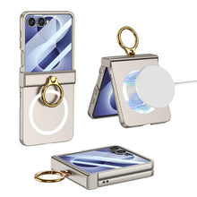 Load image into Gallery viewer, EDA010042501G.jpg@05f2dc6b2bd53ff61884b1f3745c2b82
