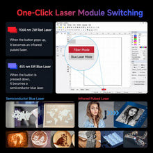 Load image into Gallery viewer, EDA0100426_B4.jpg@1ef8b9901cd6c819dc9dc584f2261bee
