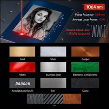 Load image into Gallery viewer, EDA0100426_B5.jpg@4ebd41d91e28ab1895af4fcbf6d8a565

