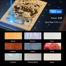 Load image into Gallery viewer, EDA0100426_B6.jpg@de3ee0a1567f6081c60cc372fa71f5ed
