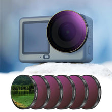 Load image into Gallery viewer, EDA0100429_B1.jpg@1b48b33f2e5c8893946faafc765fcc3d
