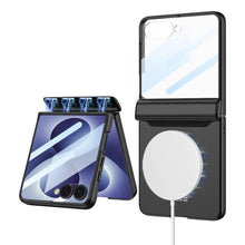 Load image into Gallery viewer, EDA010043901E.jpg@d313fccc28daa0e0443d2306a0d82e7a
