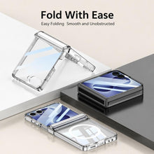 Load image into Gallery viewer, EDA010044101A_10.jpg@7fe6dadf88b7ea85eb7cc14701fa9b60
