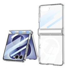 Load image into Gallery viewer, EDA010044101A.jpg@1f97e43c4969651b82c4e28ae5dc719e
