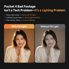 Load image into Gallery viewer, EDA010044201A_11.jpg@d2359b0a7ff213c4433360aefecfca56
