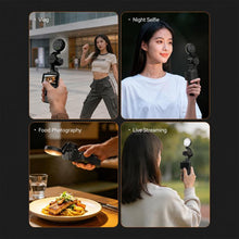 Load image into Gallery viewer, EDA010044201A_4.jpg@a51d54b07722d332a606f56c10a65b35
