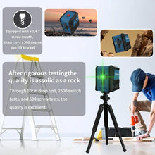 Load image into Gallery viewer, EDA0100462_13.jpg@3182ae33d05d8a2709998202cfd49d3d
