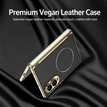 Load image into Gallery viewer, EDA010047001G_4.jpg@e71751afd331e6f39f7f1147433717c9
