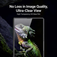 Load image into Gallery viewer, EDA010047601A_8.jpg@069e8e11293760369ad9882c622735b3
