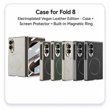 Load image into Gallery viewer, EDA010047801C_8.jpg@b5c3137a4256af5e3fca597605ac119f
