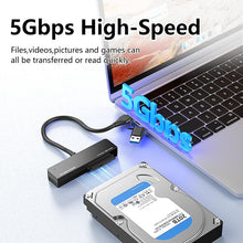 Load image into Gallery viewer, EDA0100482_B2.jpg@aa5f156283b4716950c35944f94b6842
