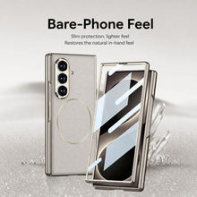 Load image into Gallery viewer, EDA010048601C_2.jpg@f6372a1de9ff3c920c8d824be6abca09
