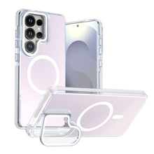 Load image into Gallery viewer, EDA010048704A.jpg@43a90009ff94f5b75613ec1549825886
