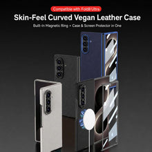 Load image into Gallery viewer, EDA010048801D_1.jpg@4a8c7419ce5a5c298b7b4ccfb4409141
