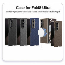 Load image into Gallery viewer, EDA010048901C_9.jpg@376166f56b000bd8da4ff32f1bc59e43
