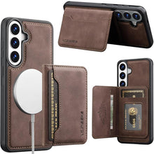 Load image into Gallery viewer, EDA010053707D.jpg@c068182696ac87865b4f1eed9293fe10

