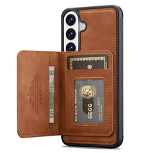 Load image into Gallery viewer, EDA010053711E_2.jpg@6991a569ccf3477025804df3ea3e144f
