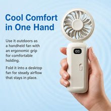 Load image into Gallery viewer, EDA0100560_B6.jpg@b62642d07fe1ff1356737564fa71ada1
