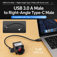 Load image into Gallery viewer, EDA0100565_B7.jpg@511438c4f7ee08fede722f408f315e7e
