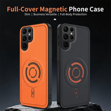 Load image into Gallery viewer, EDA010056607C_5.jpg@0d1aaaebb0a42a746e92ecfc053d520e
