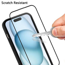 Load image into Gallery viewer, EDA0100566_B1.jpg@c4f60e94631397dd2543febbcd9500a1
