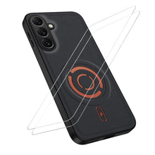 Load image into Gallery viewer, EDA010056709B.jpg@4beb0ea6e8b8a46b1a5a6380d865c1e0
