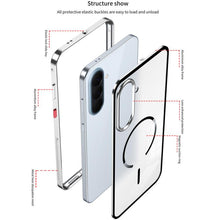 Load image into Gallery viewer, EDA010057202C_3.jpg@c811d5088037232f93d54938e2aa4829
