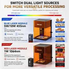 Load image into Gallery viewer, EDA0100579_B15.jpg@e62e362219e76236e1e54337b468373d
