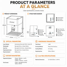 Load image into Gallery viewer, EDA0100579_B16.jpg@87880964d09aea7ab90258a97162f7fb
