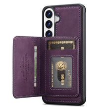 Load image into Gallery viewer, EDA010058406C_2.jpg@f1387803e29c47a85394b252d1da121c
