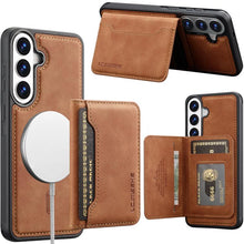 Load image into Gallery viewer, EDA010058409E.jpg@e6875b9de4a4eef8d1debf893187f73f
