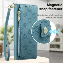 Load image into Gallery viewer, EDA010058507B_5.jpg@2f7d77a724ad06fd5cee01ded8285f23
