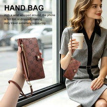 Load image into Gallery viewer, EDA010058604F_6.jpg@95070a6a86d383c12d0224e572d9207b
