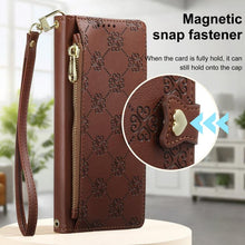 Load image into Gallery viewer, EDA010058610F_5.jpg@c040aa1adf1f6e3503c18408d6c33fc3
