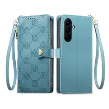 Load image into Gallery viewer, EDA010058616B_1.jpg@f68a23e9c222722f818fde4d3f48fcd9
