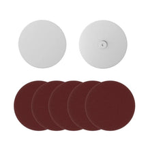 Load image into Gallery viewer, EDA0100597.jpg@bbc7b8caec983e3d66cadd104620c8b9

