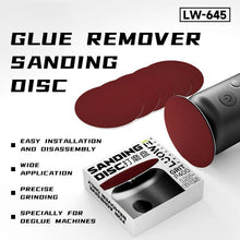 Load image into Gallery viewer, EDA0100597_1.jpg@71f938e684417469cd4c79a952d95bb8

