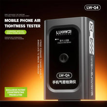 Load image into Gallery viewer, EDA0100623_5.jpg@47768f2b8c7177d6769edd0e821c24d1
