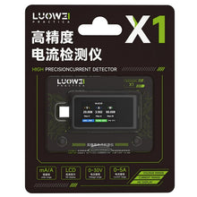 Load image into Gallery viewer, EDA0100628_8.jpg@9c96005bd36fef36533613127e7281b9
