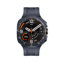 Load image into Gallery viewer, EDA010062901A_4.jpg@627bf3fd7766337852e834e1ad488b8a
