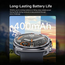 Load image into Gallery viewer, EDA0100629_B2.jpg@397971b71fa91af70c4b8a3ee1456615
