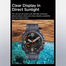Load image into Gallery viewer, EDA0100629_B6.jpg@bb341b7e0c1978e4f35c7f7248b30e85
