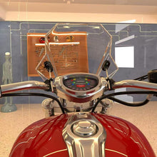 Load image into Gallery viewer, EDA0100649_B2.jpg@45a11a1067ff4ed9af80dd0c260e3fe2
