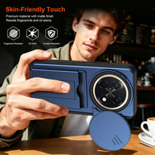 Load image into Gallery viewer, EDA010065801A_5.jpg@342827a5b0064ee097eadfab2df58b07
