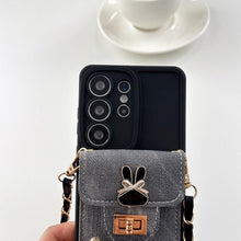 Load image into Gallery viewer, EDA0100661_B2.jpg@38feb58993217ada6025a0bb8f83302f
