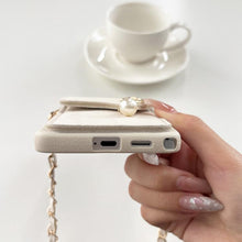 Load image into Gallery viewer, EDA0100666_B4.jpg@5966889ea0091f2868e0fbfc0ca2a17a
