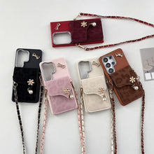 Load image into Gallery viewer, EDA0100668_B1.jpg@ce3f032f80400972974cbccb55267c15
