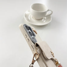 Load image into Gallery viewer, EDA0100668_B3.jpg@d48407bdf2d37c1b76c692272b84ec3d

