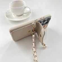 Load image into Gallery viewer, EDA0100668_B5.jpg@837fdbf3d726d179fb4be0721e670585
