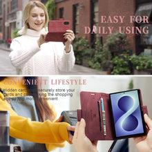 Load image into Gallery viewer, EDA010067401A_6.jpg@cfc7db6ea0025e9d12abeb7b557c5396
